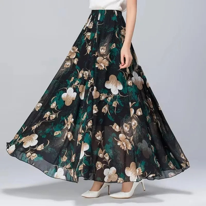 Skirts