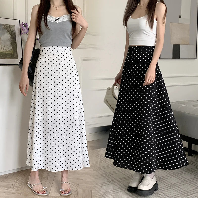Skirts