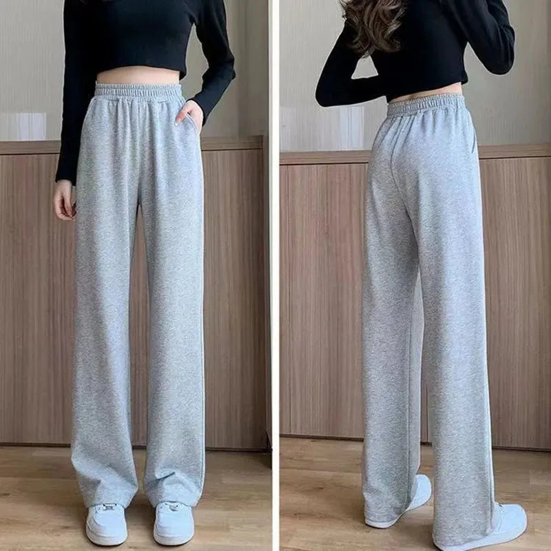 Pants & Trousers